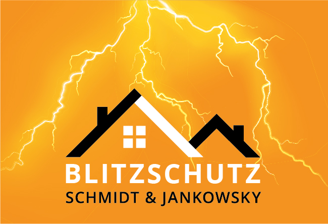 Blitzschutz